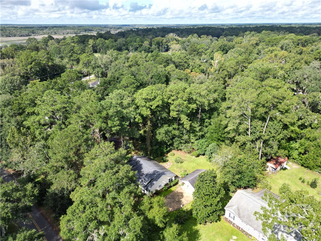 504 Lake Drive Property Photo 37