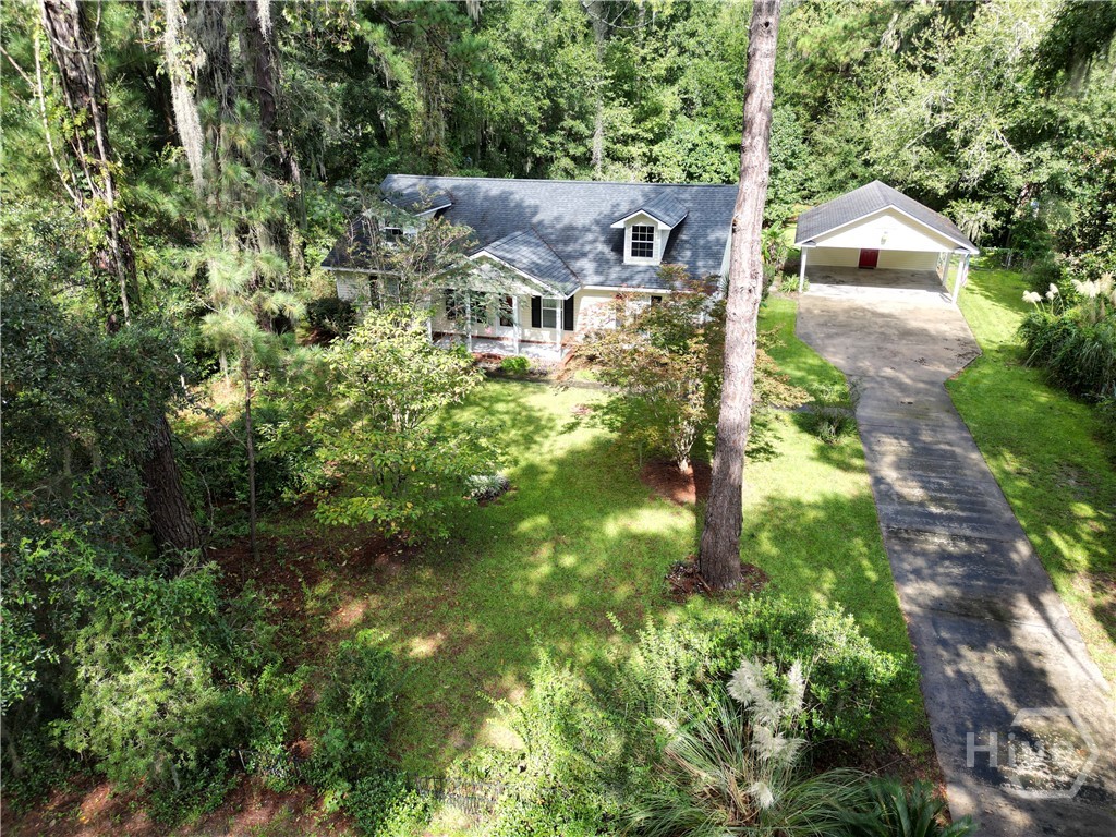 504 Lake Drive Property Photo 40