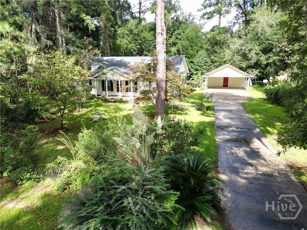 504 Lake Drive Property Photo 41