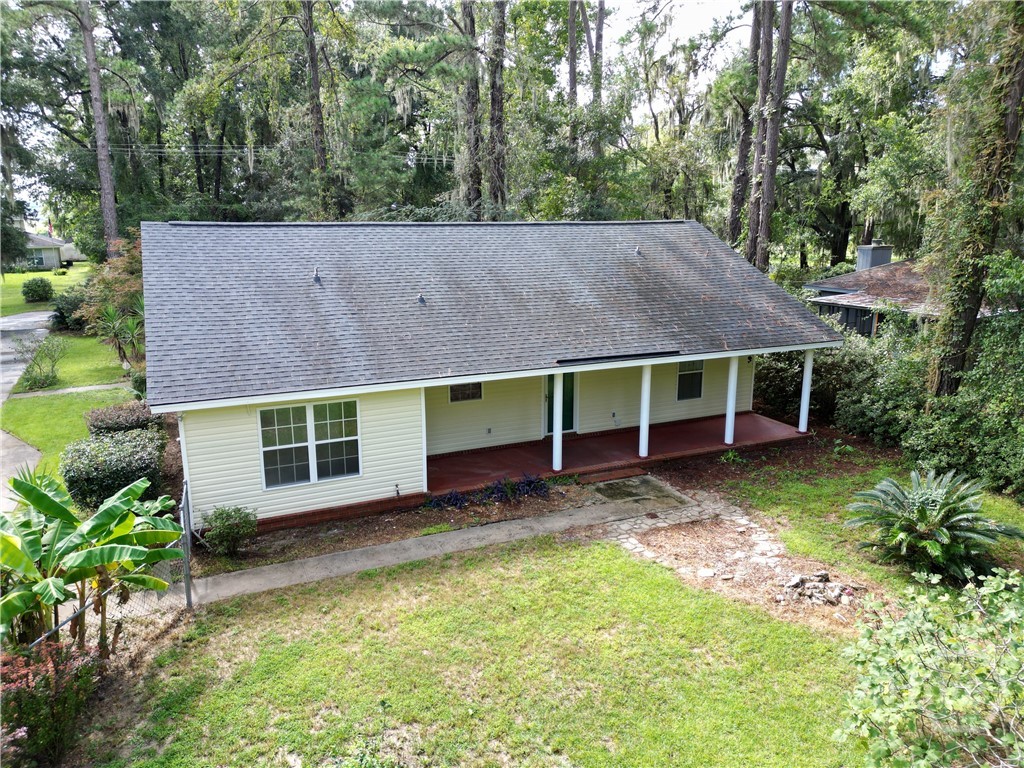 504 Lake Drive Property Photo 43