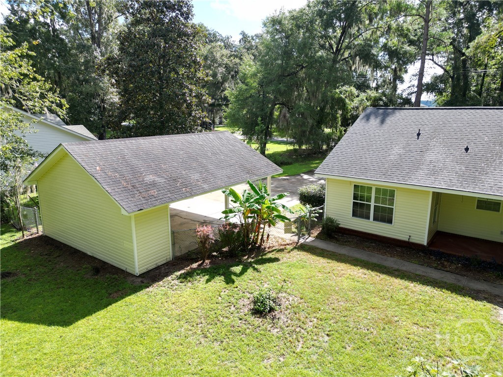 504 Lake Drive Property Photo 44
