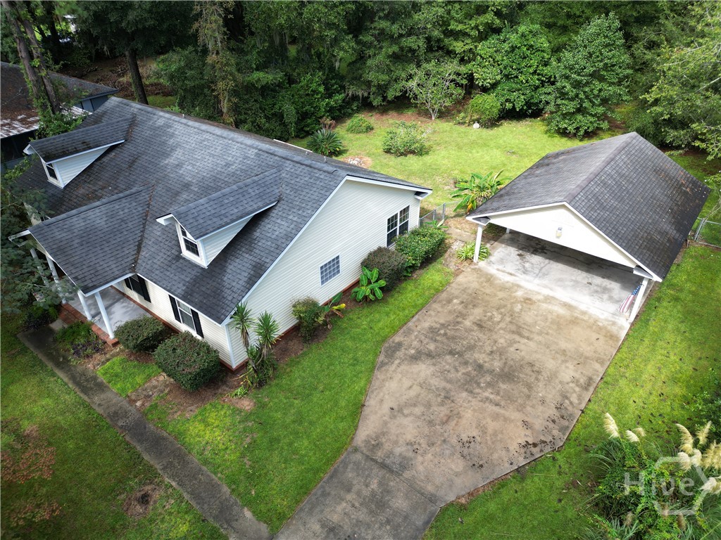 504 Lake Drive Property Photo 45