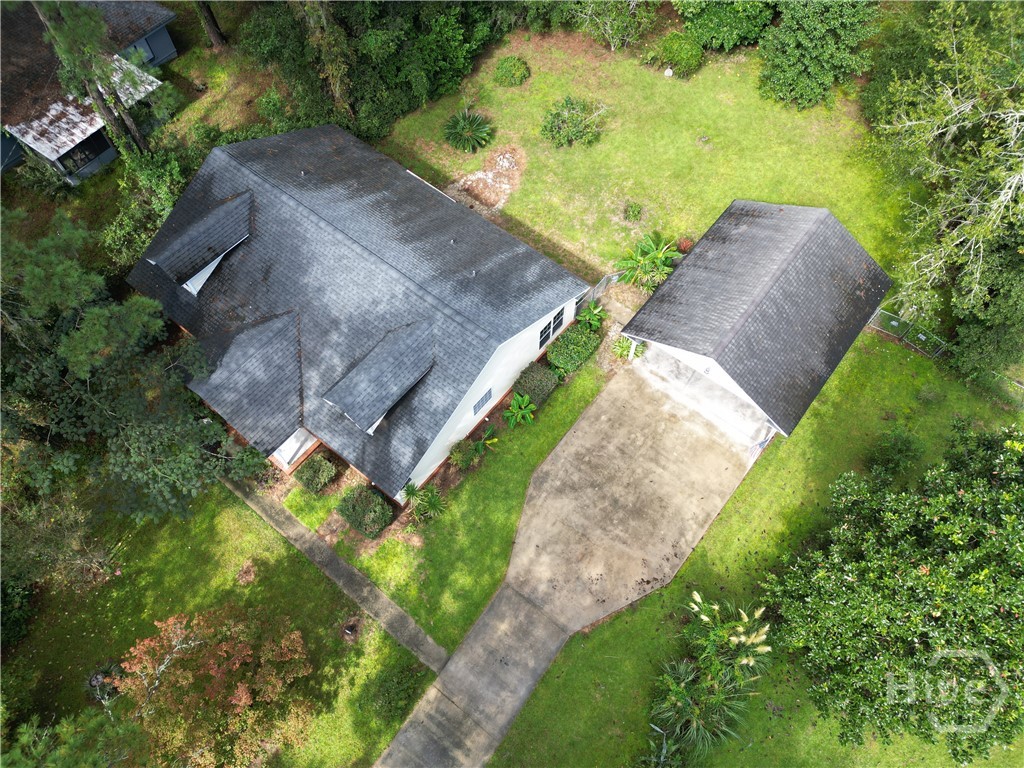 504 Lake Drive Property Photo 46