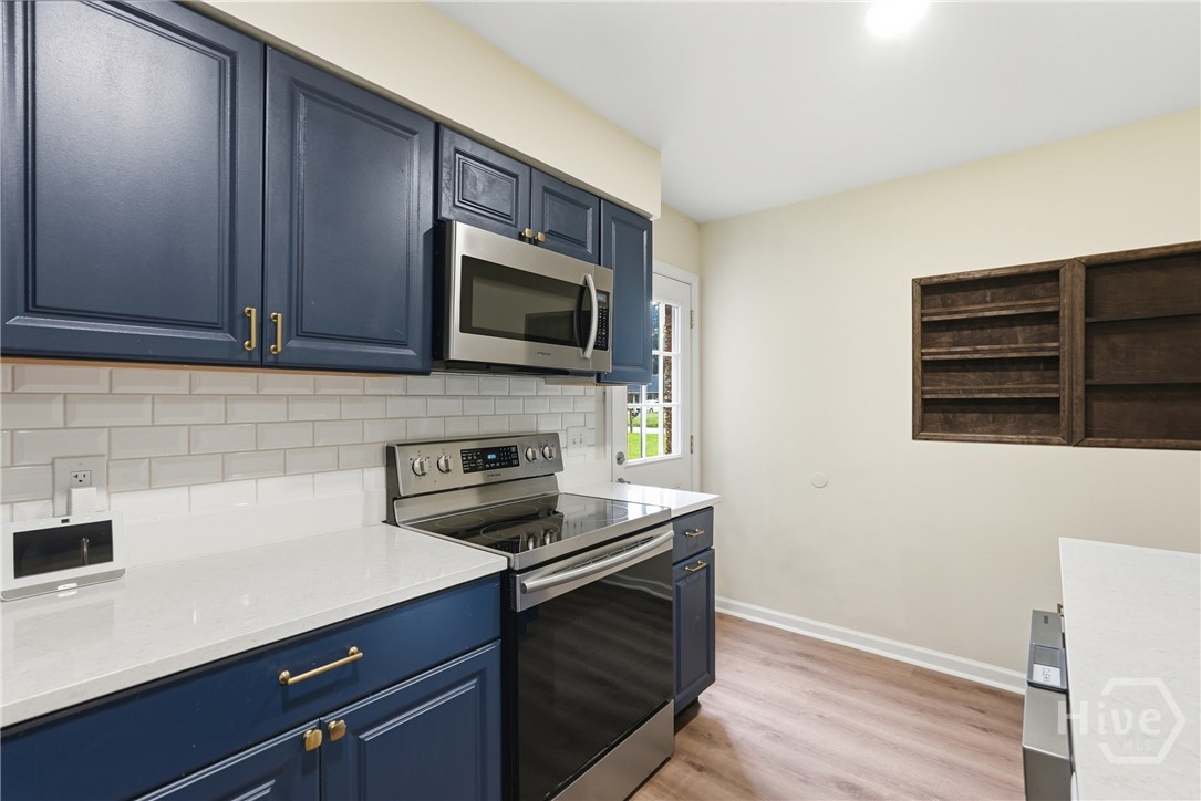 167 Greenbriar Court Property Photo 10
