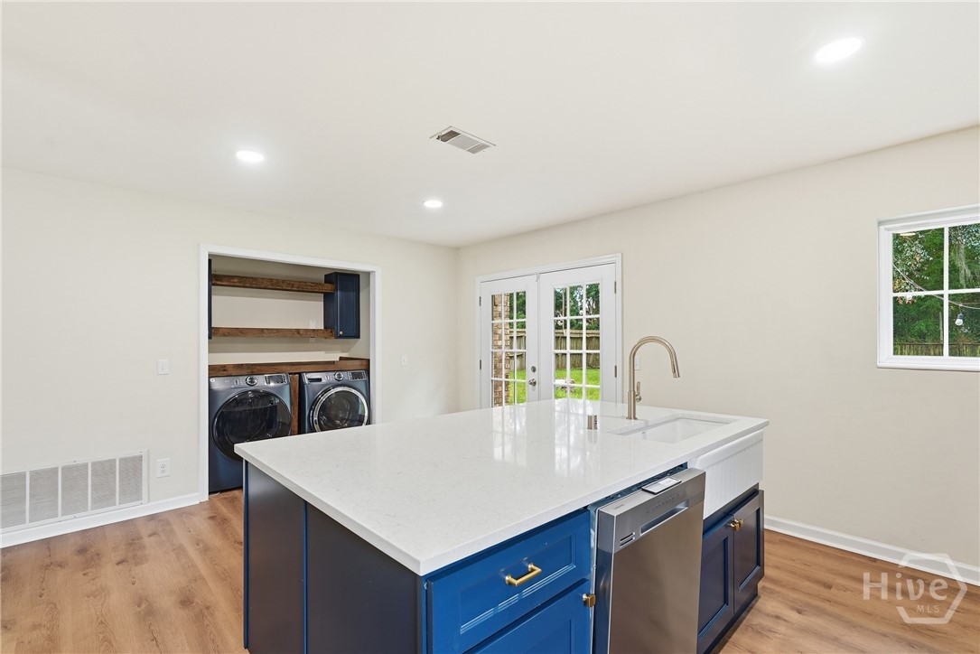 167 Greenbriar Court Property Photo 11