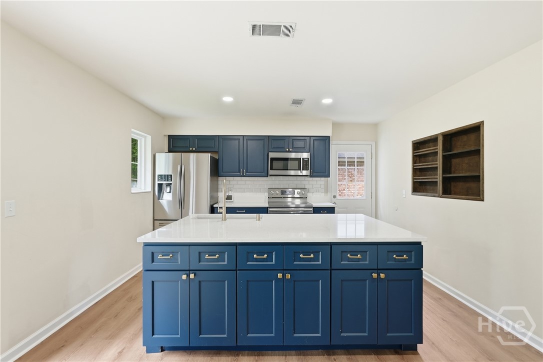 167 Greenbriar Court Property Photo 12