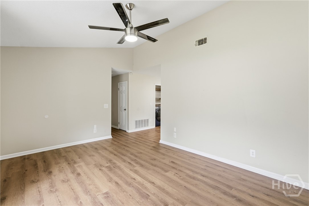167 Greenbriar Court Property Photo 14