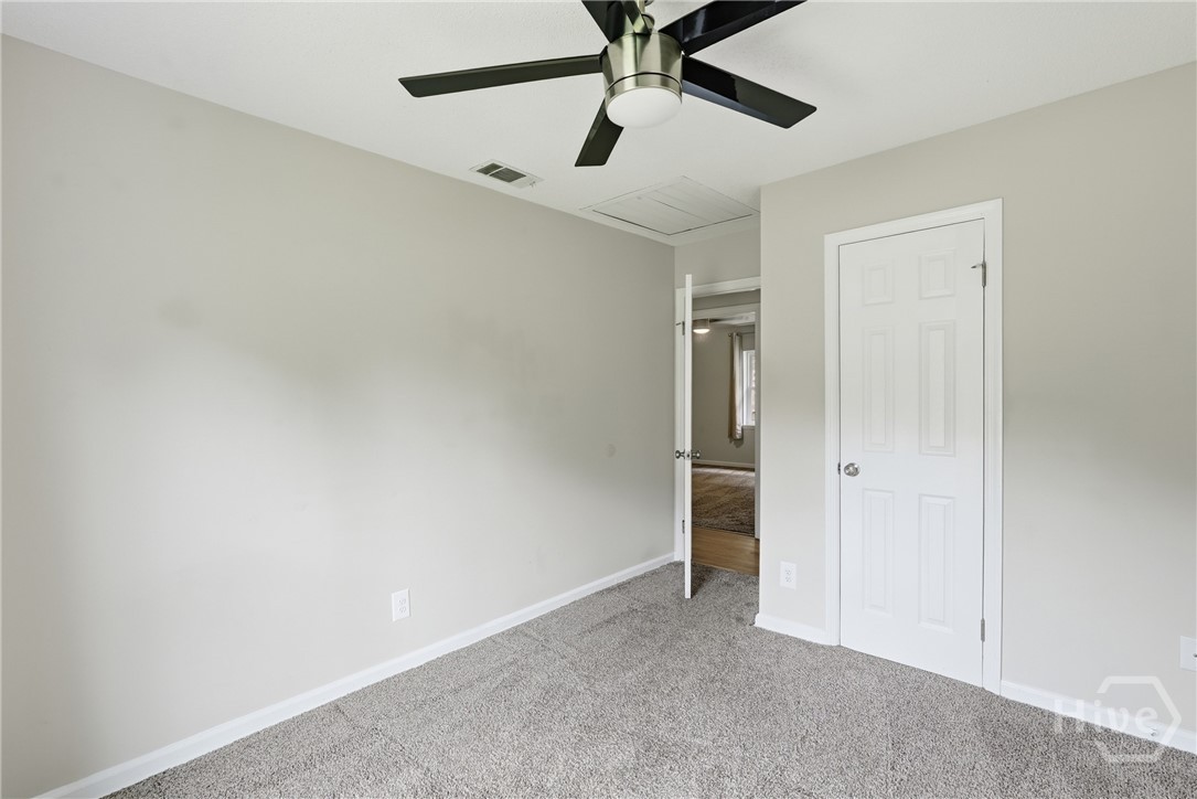 167 Greenbriar Court Property Photo 15