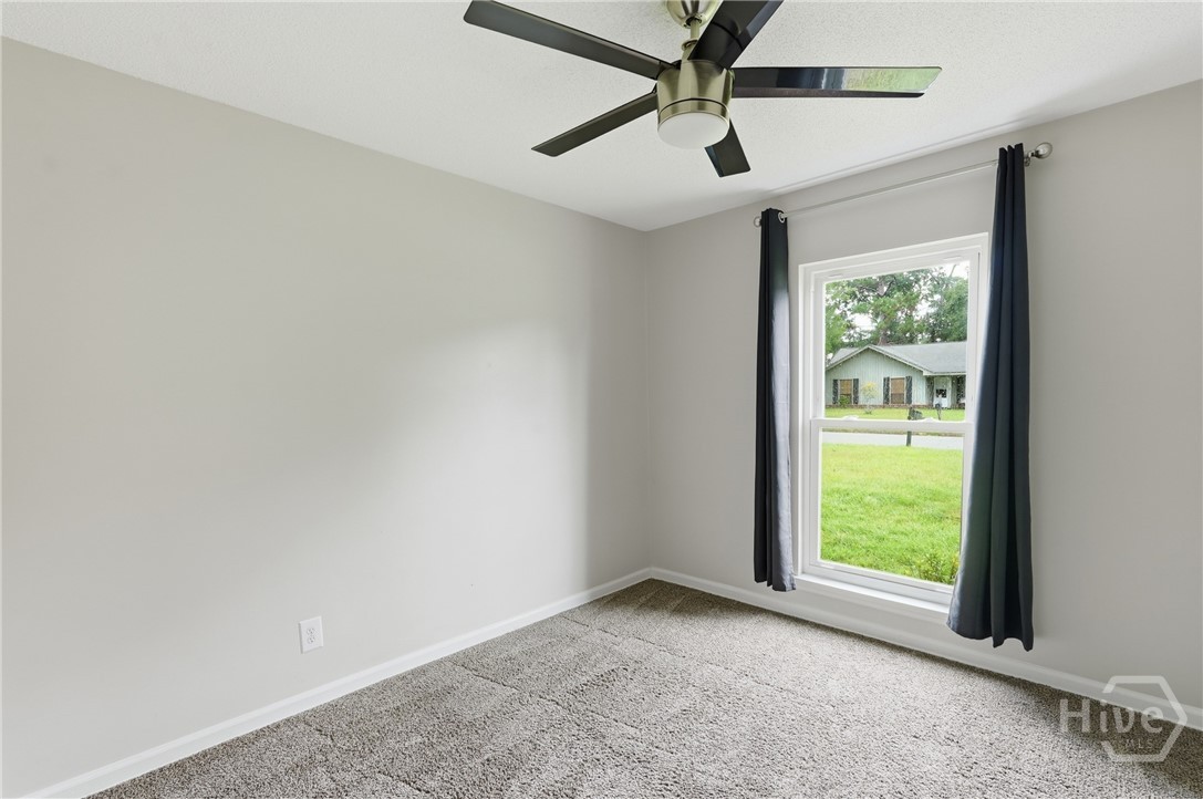 167 Greenbriar Court Property Photo 16