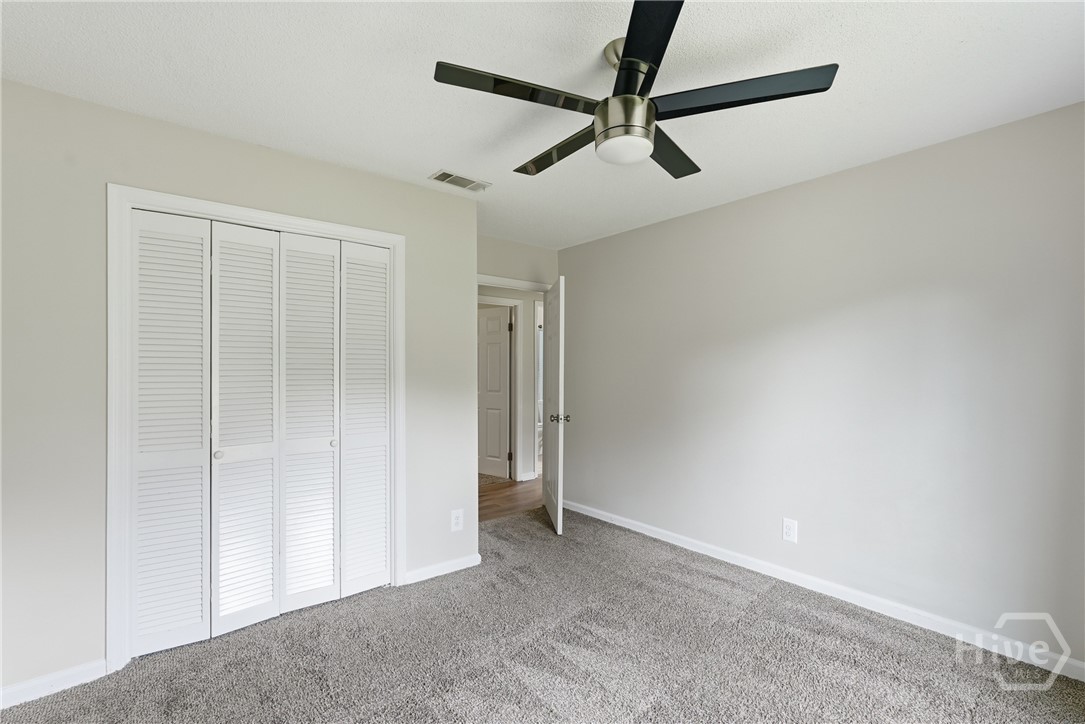 167 Greenbriar Court Property Photo 17