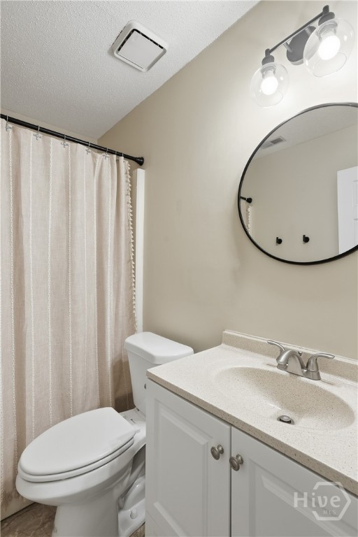 167 Greenbriar Court Property Photo 18