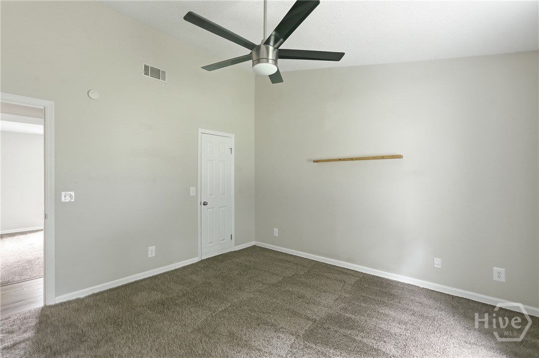 167 Greenbriar Court Property Photo 19