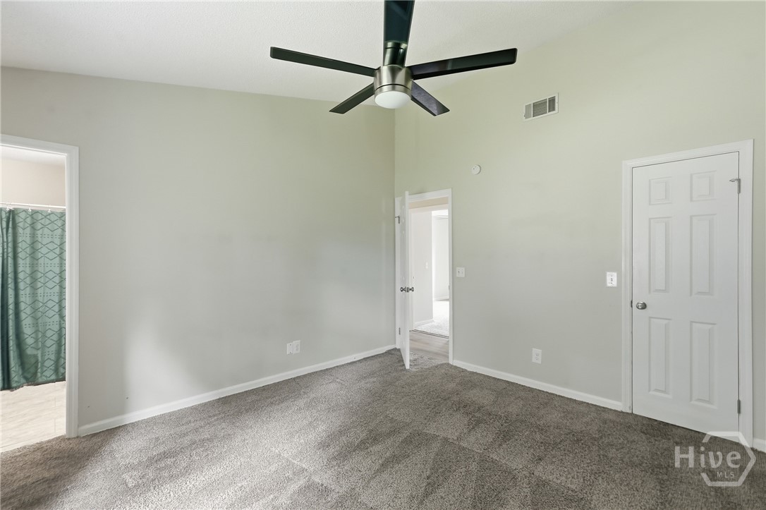 167 Greenbriar Court Property Photo 20