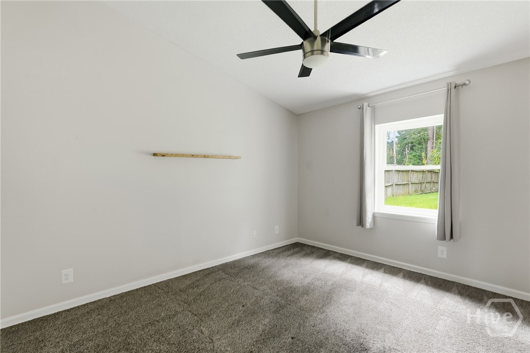 167 Greenbriar Court Property Photo 21