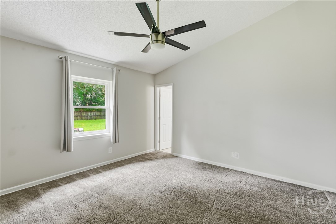 167 Greenbriar Court Property Photo 22