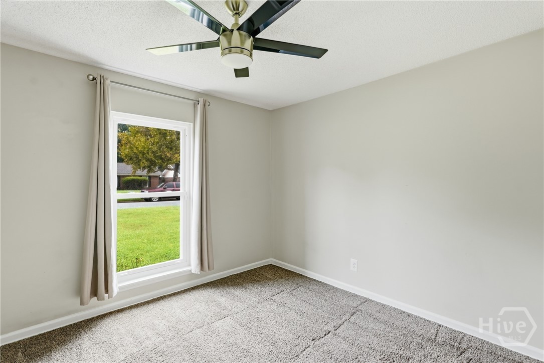 167 Greenbriar Court Property Photo 23
