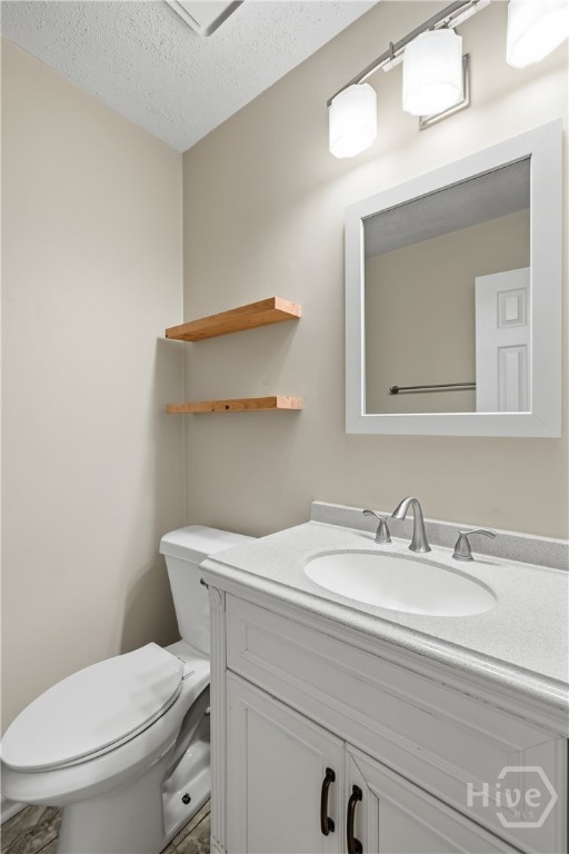 167 Greenbriar Court Property Photo 24