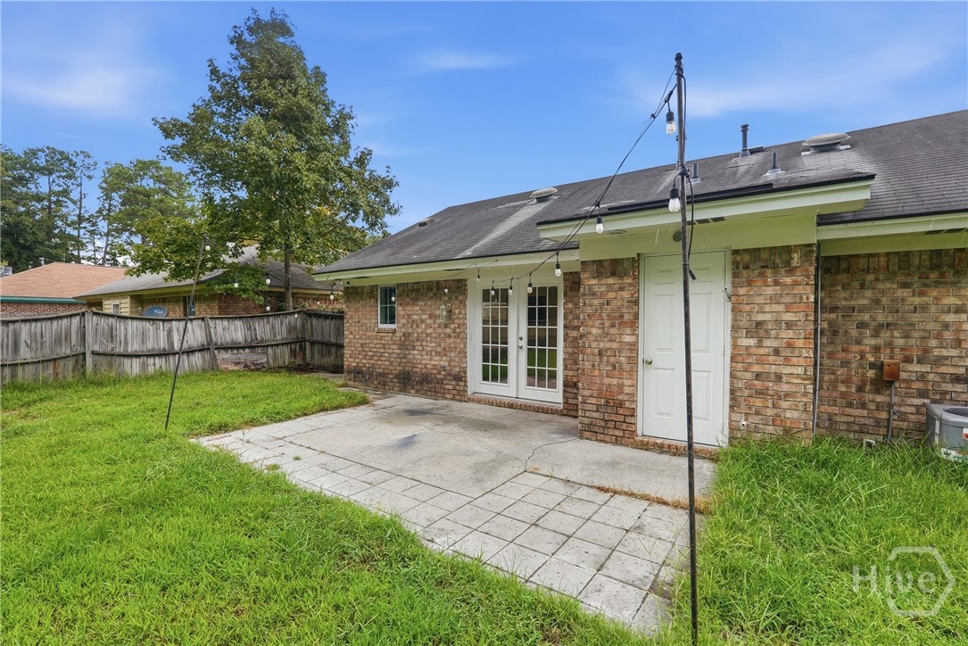 167 Greenbriar Court Property Photo 26