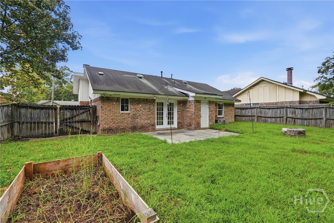 167 Greenbriar Court Property Photo 27