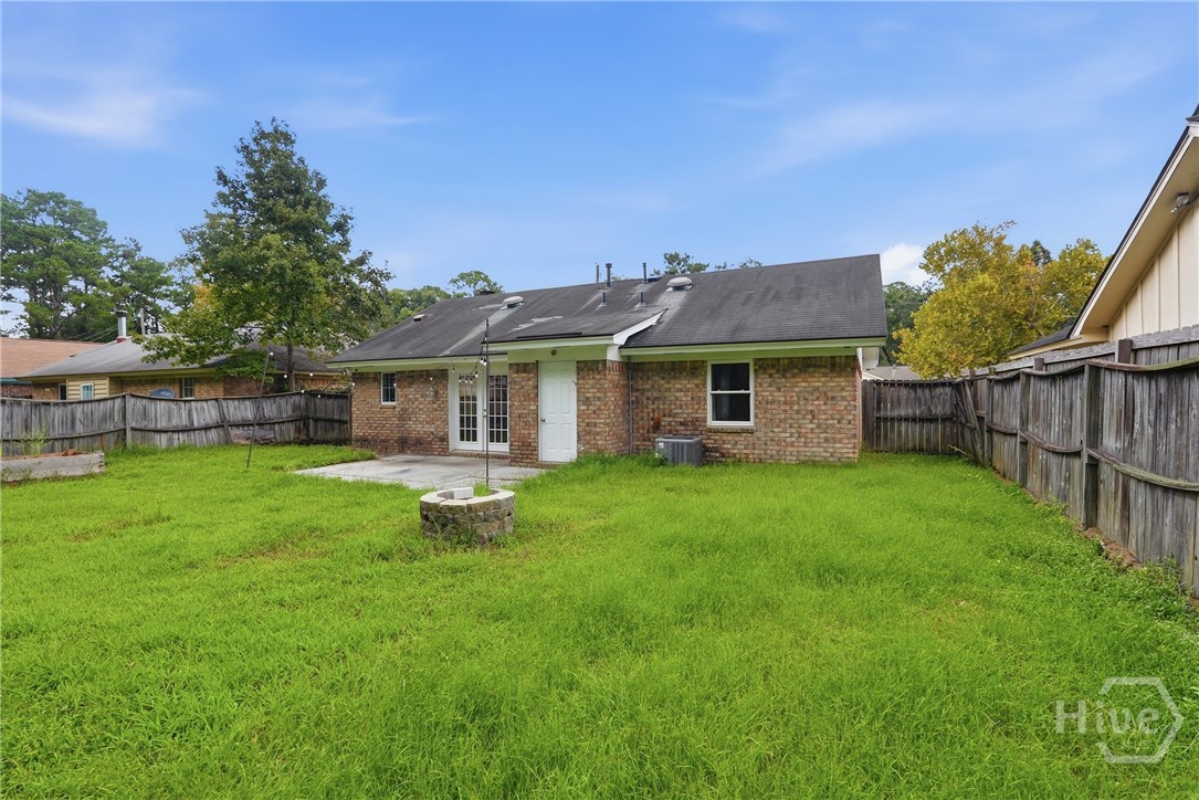 167 Greenbriar Court Property Photo 29