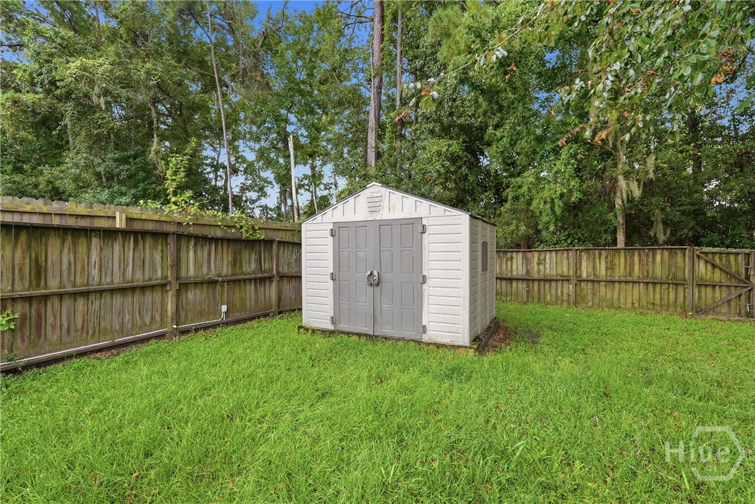 167 Greenbriar Court Property Photo 30