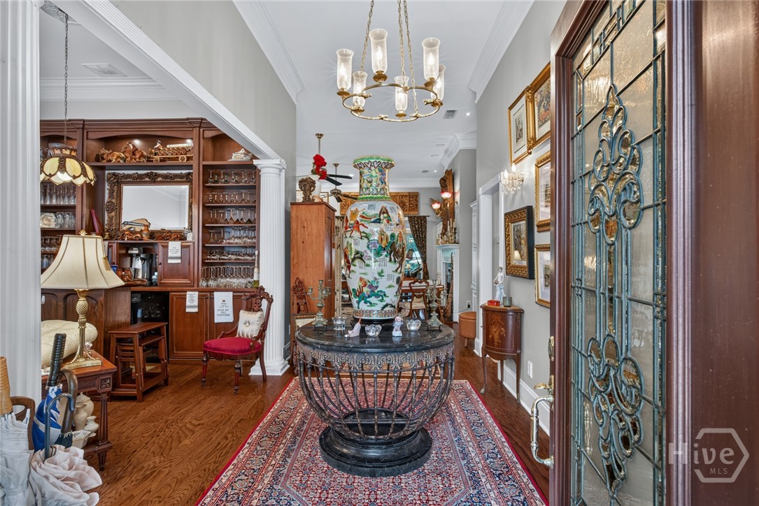 2 Parsons Lane Property Photo 3
