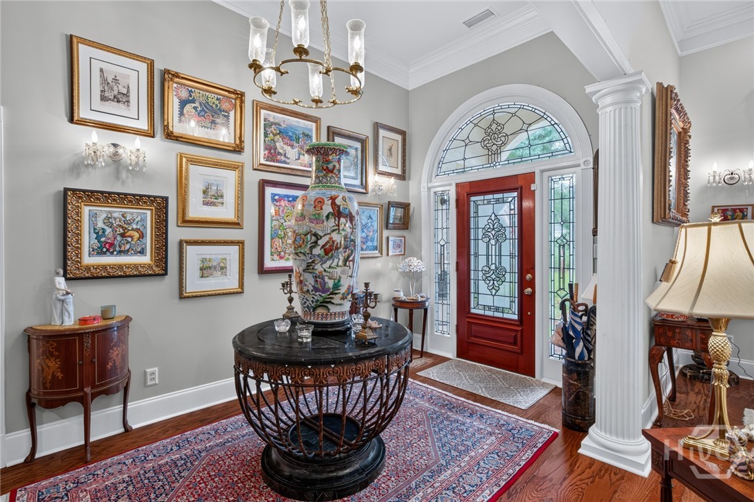 2 Parsons Lane Property Photo 4