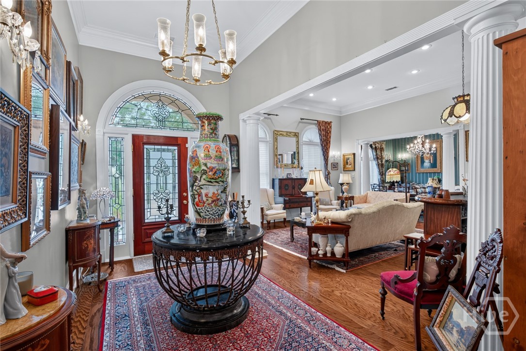 2 Parsons Lane Property Photo 5