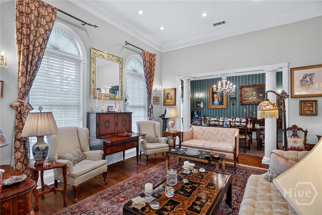 2 Parsons Lane Property Photo 7