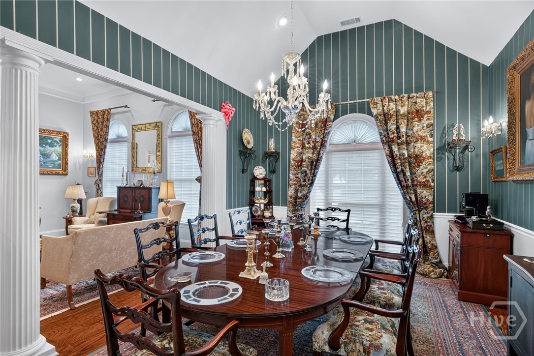 2 Parsons Lane Property Photo 9