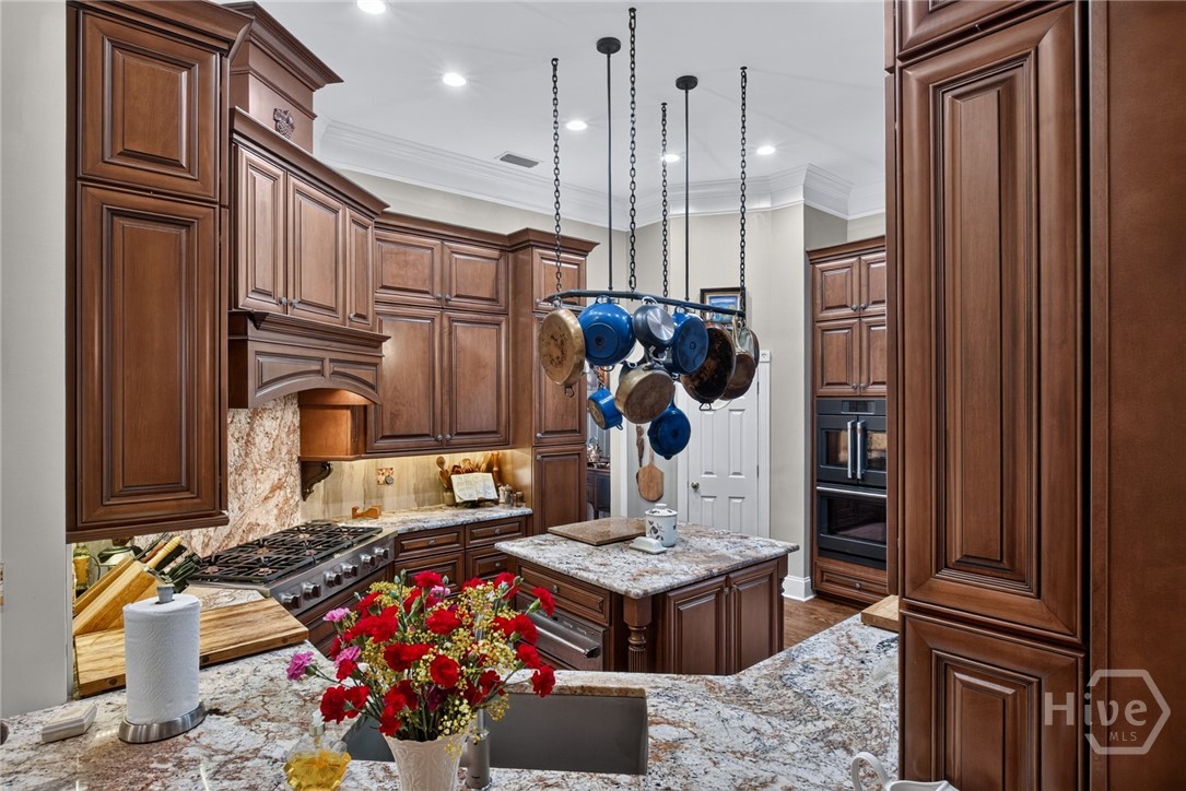 2 Parsons Lane Property Photo 10