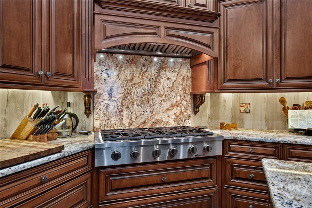 2 Parsons Lane Property Photo 12