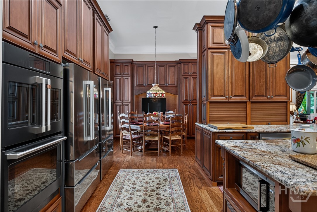 2 Parsons Lane Property Photo 13