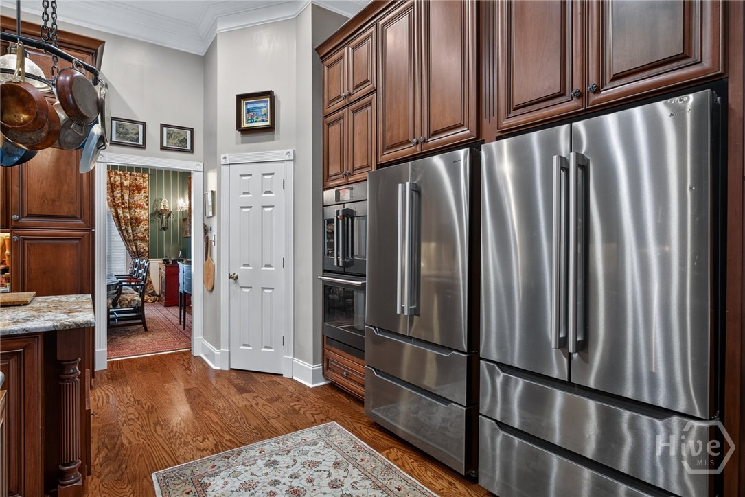 2 Parsons Lane Property Photo 14