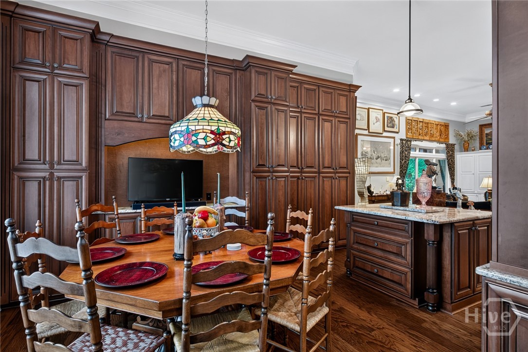 2 Parsons Lane Property Photo 15