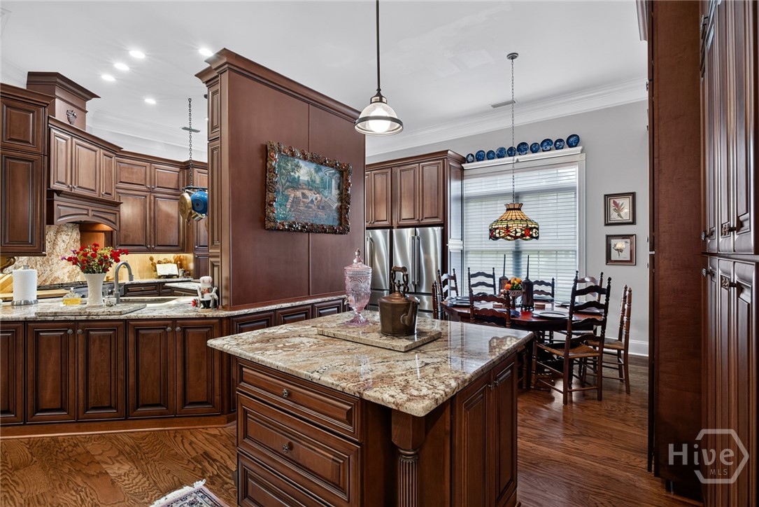 2 Parsons Lane Property Photo 16