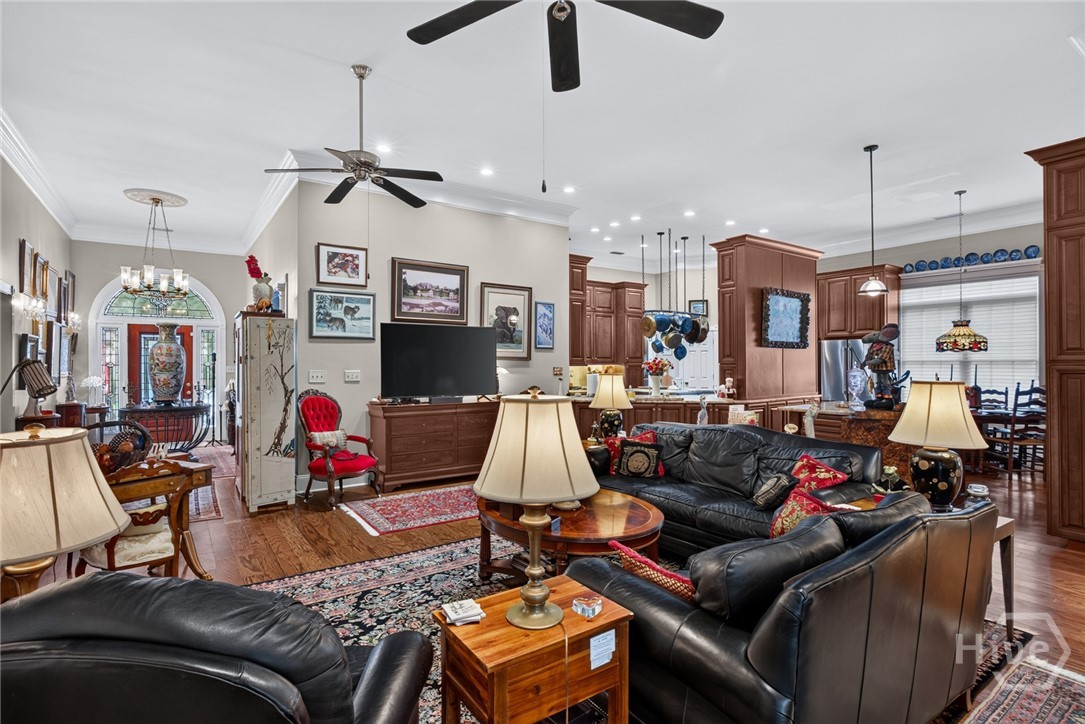 2 Parsons Lane Property Photo 17