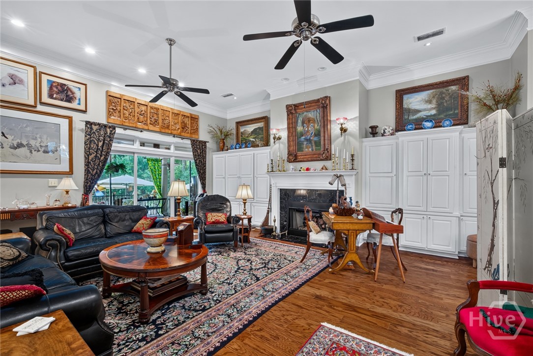 2 Parsons Lane Property Photo 18
