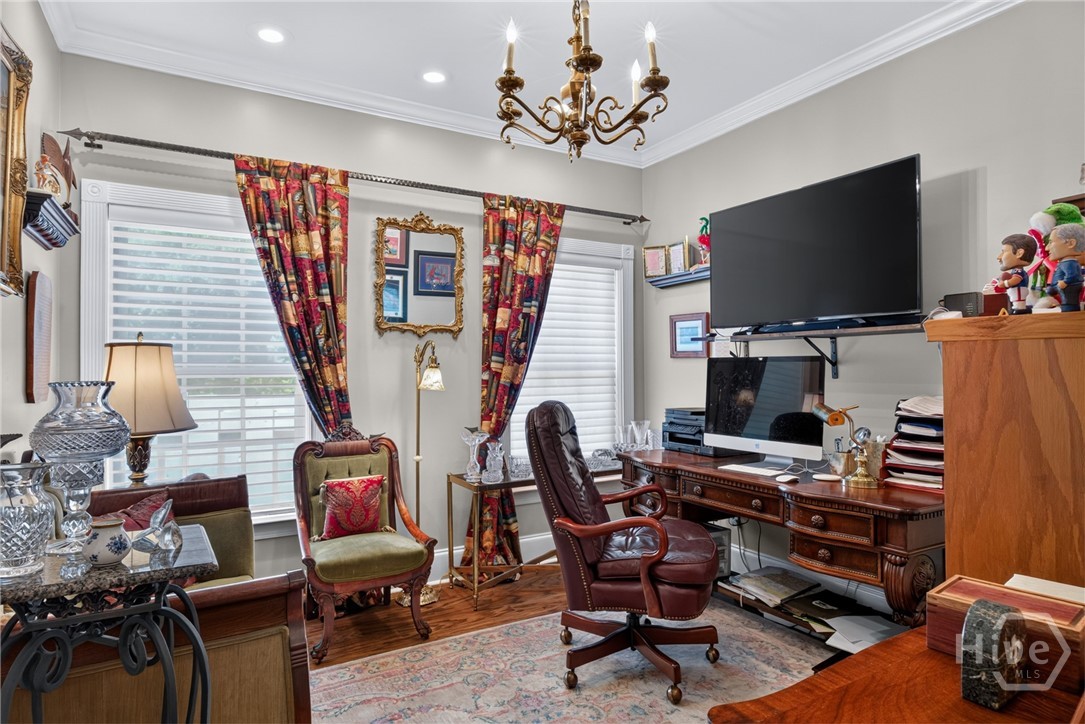 2 Parsons Lane Property Photo 21