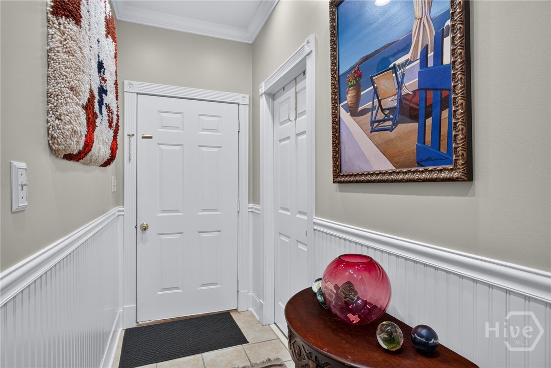2 Parsons Lane Property Photo 22