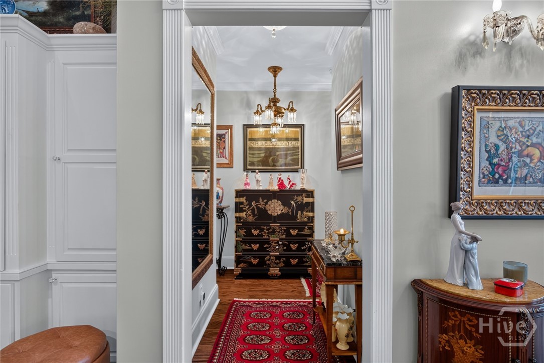 2 Parsons Lane Property Photo 25