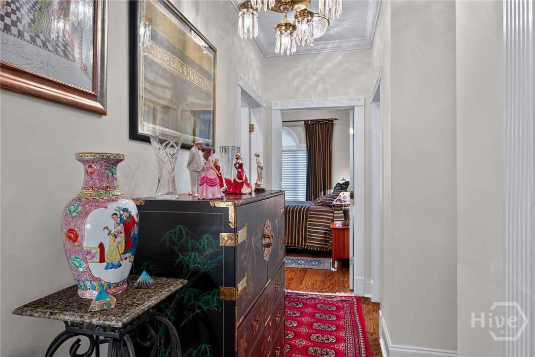 2 Parsons Lane Property Photo 26