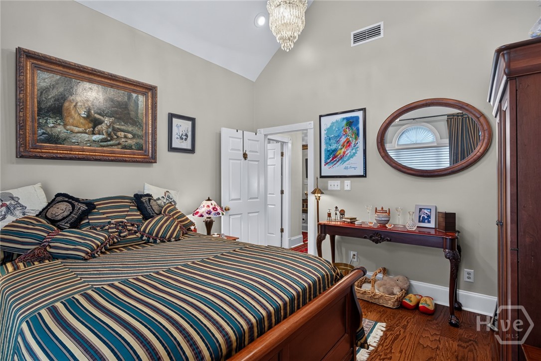 2 Parsons Lane Property Photo 27