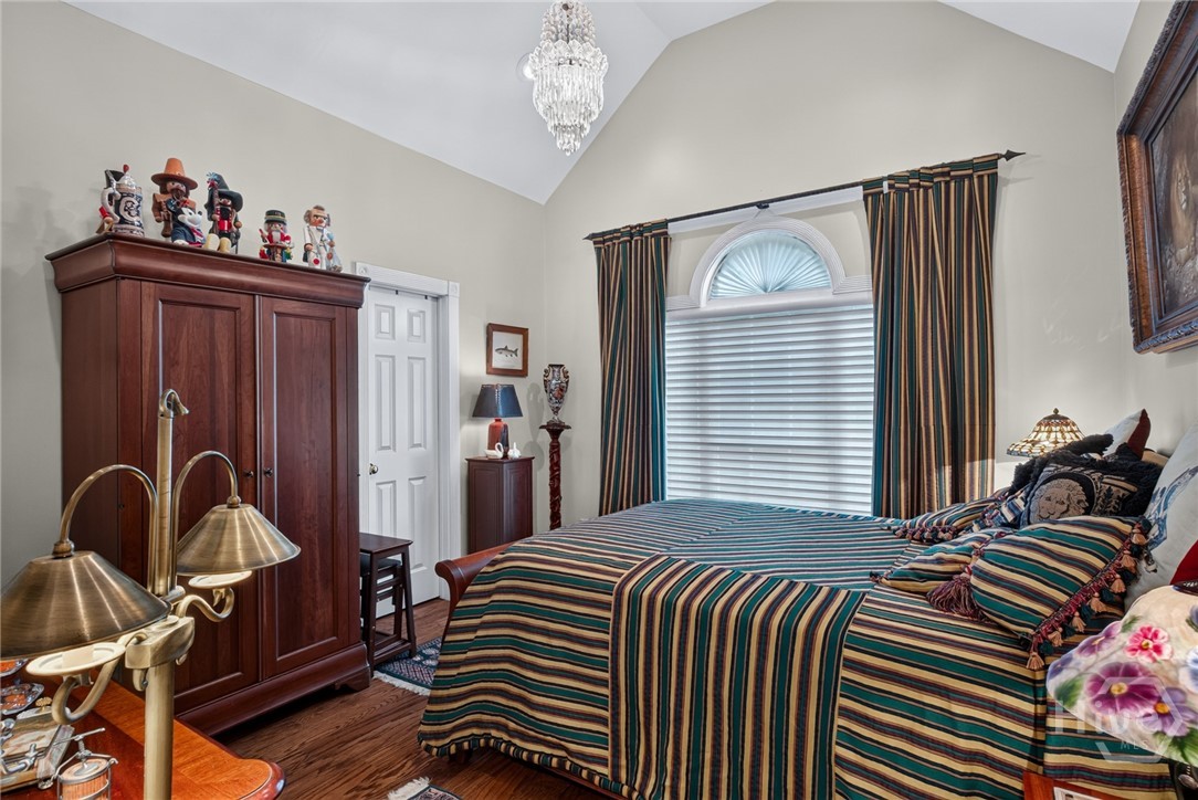 2 Parsons Lane Property Photo 28