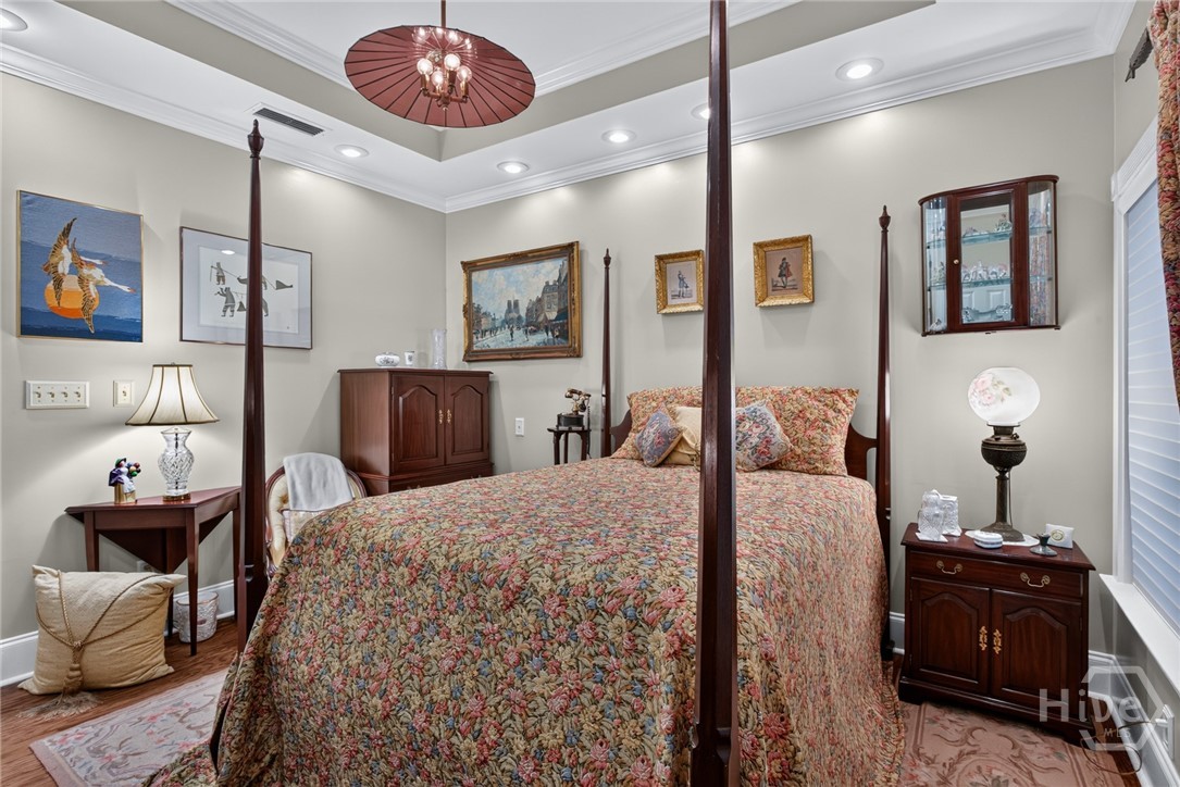 2 Parsons Lane Property Photo 32