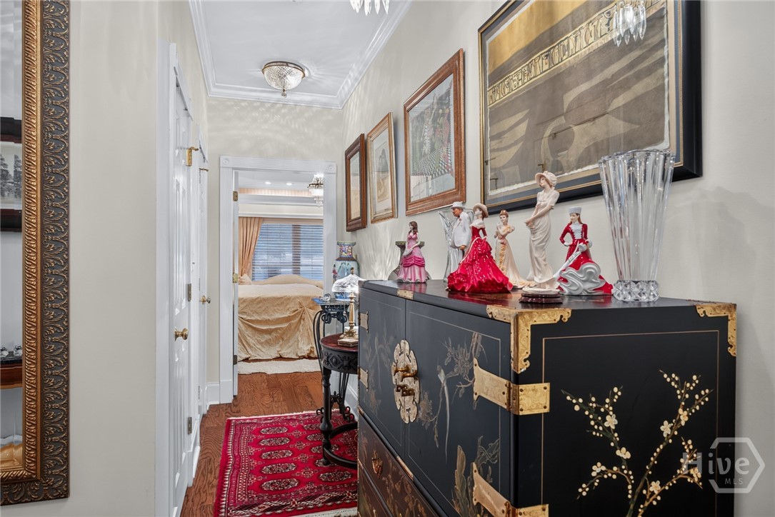 2 Parsons Lane Property Photo 33