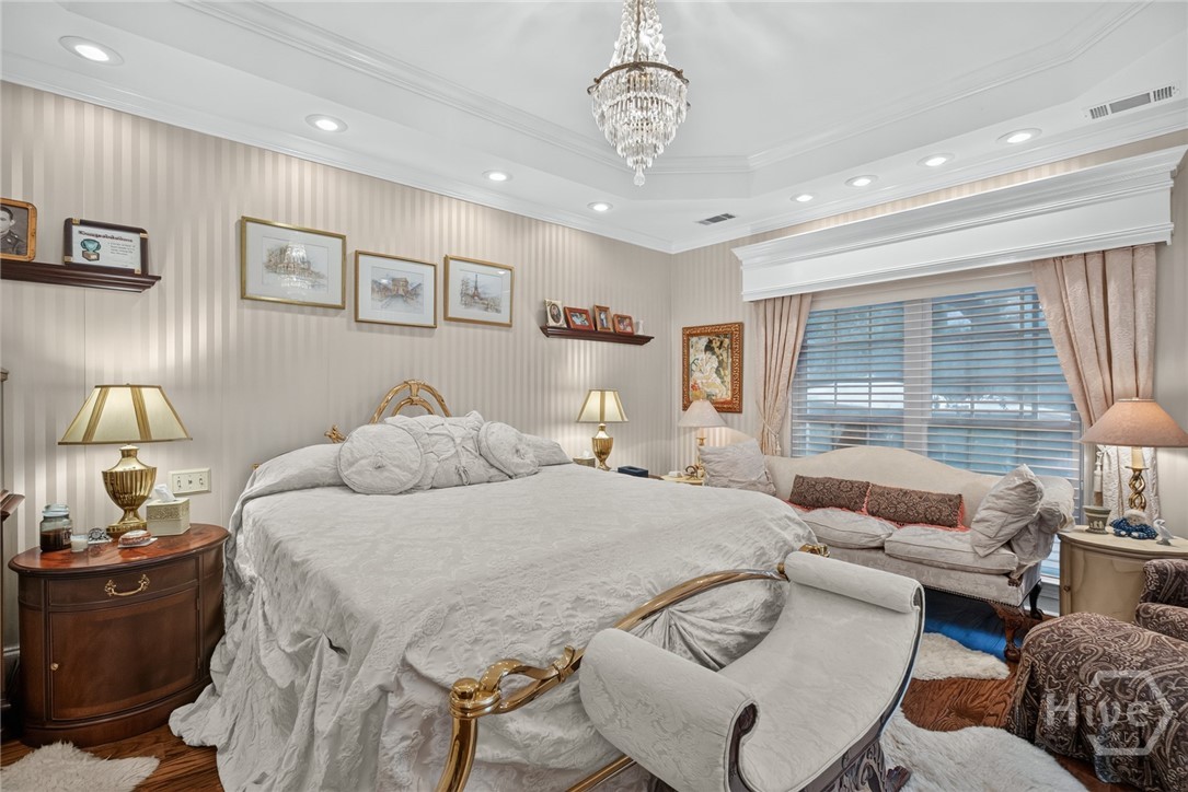 2 Parsons Lane Property Photo 34