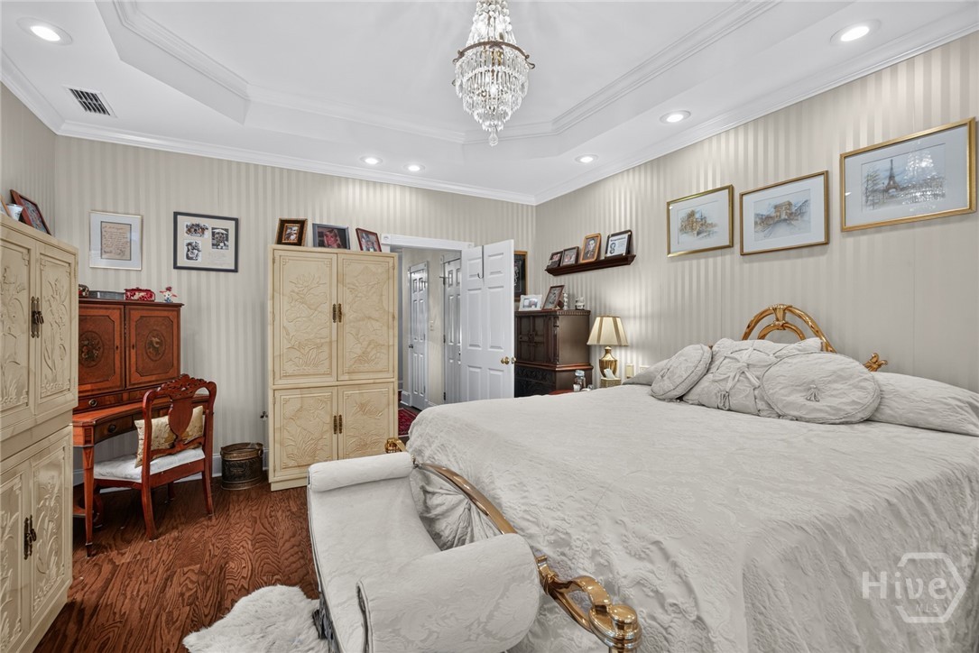 2 Parsons Lane Property Photo 35