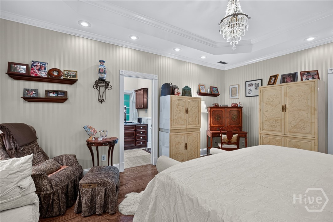 2 Parsons Lane Property Photo 36