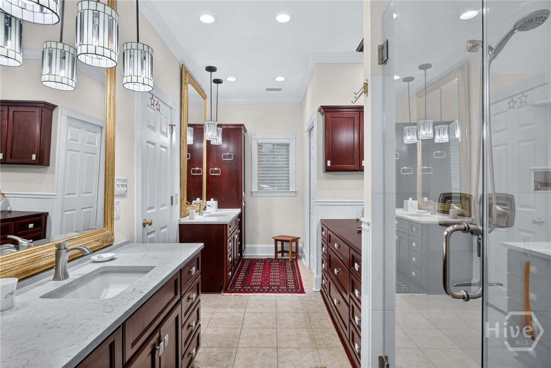 2 Parsons Lane Property Photo 38